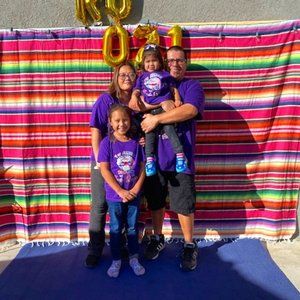 Meet your Posher, Abel